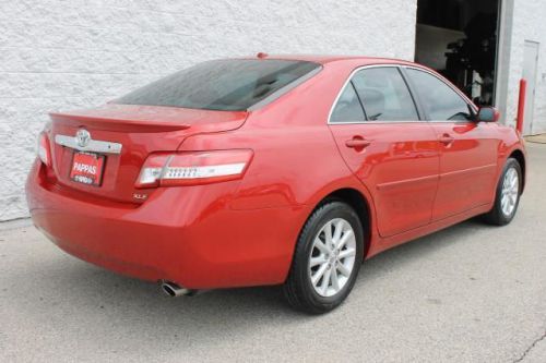 2011 Toyota Camry XLE, US $19,995.00, image 16