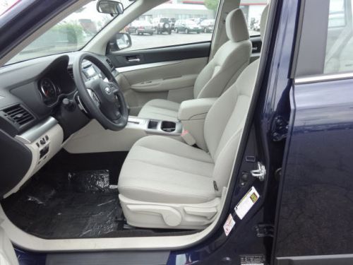 2014 Subaru Outback 2.5i, US $26,660.00, image 2