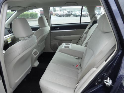 2014 Subaru Outback 2.5i, US $26,660.00, image 4