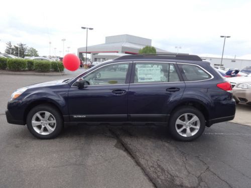 2014 Subaru Outback 2.5i, US $26,660.00, image 6
