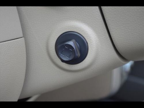 2014 Nissan Murano LE, US $43,325.00, image 2