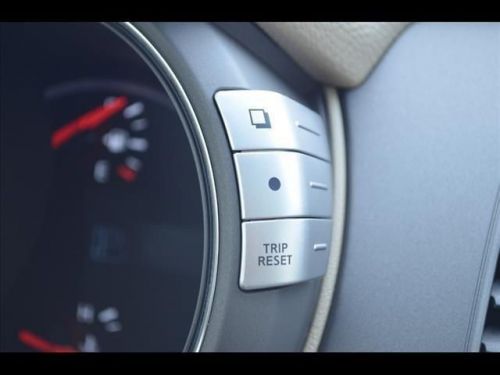 2014 Nissan Murano LE, US $43,325.00, image 3