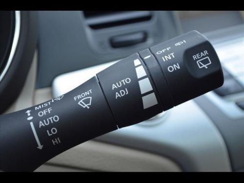2014 Nissan Murano LE, US $43,325.00, image 9