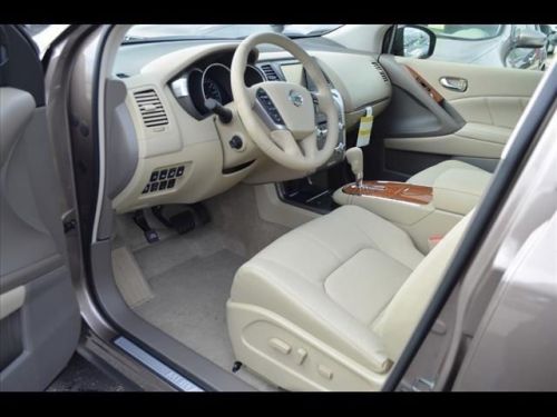 2014 Nissan Murano LE, US $43,325.00, image 13
