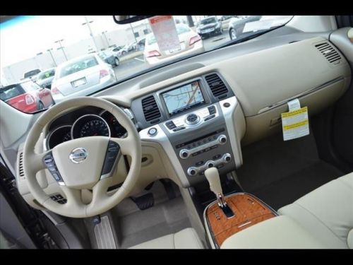 2014 Nissan Murano LE, US $43,325.00, image 14