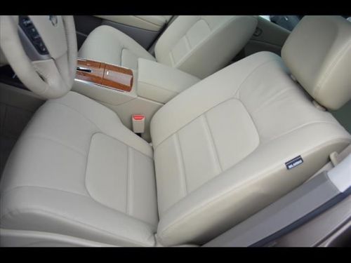 2014 Nissan Murano LE, US $43,325.00, image 15