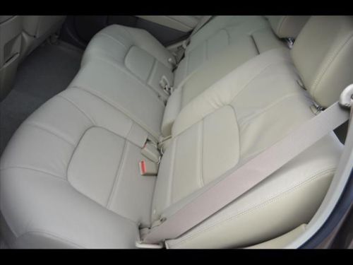 2014 Nissan Murano LE, US $43,325.00, image 17