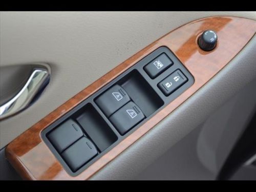 2014 Nissan Murano LE, US $43,325.00, image 18