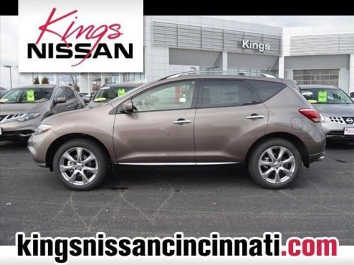 2014 Nissan Murano LE, US $43,325.00, image 19