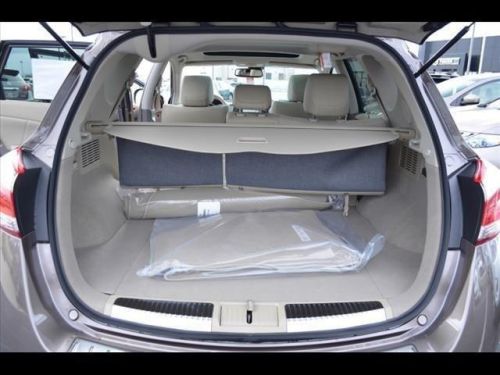 2014 Nissan Murano LE, US $43,325.00, image 20
