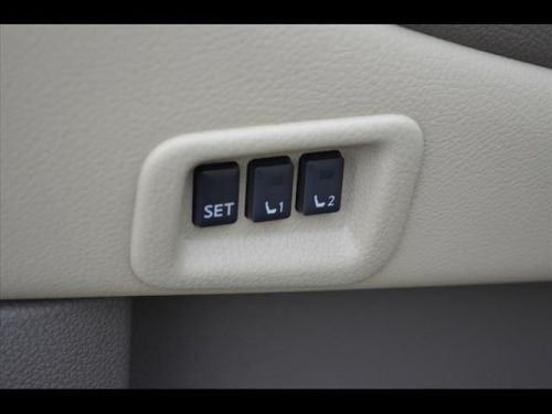 2014 Nissan Murano LE, US $43,325.00, image 21