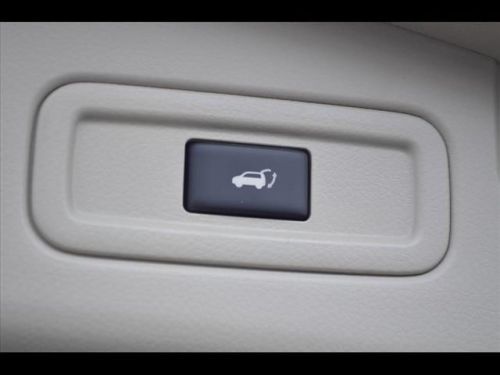 2014 Nissan Murano LE, US $43,325.00, image 25
