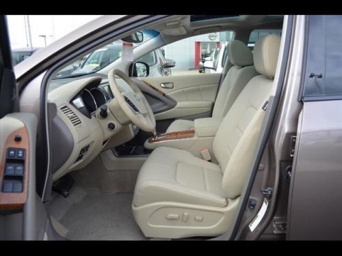 2014 Nissan Murano LE, US $43,325.00, image 29