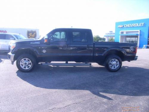 2013 ford f250 lariat