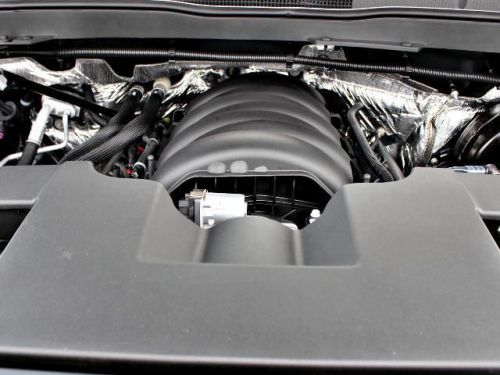 2014 Chevrolet Silverado 1500 1LZ, US $45,481.00, image 2
