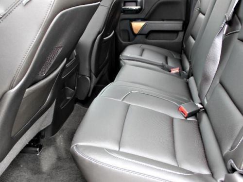 2014 Chevrolet Silverado 1500 1LZ, US $45,481.00, image 5