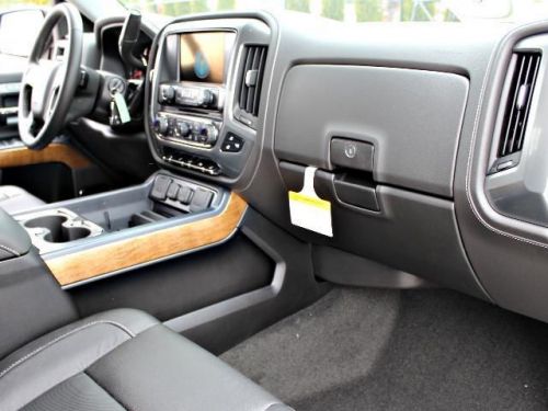 2014 Chevrolet Silverado 1500 1LZ, US $45,481.00, image 10