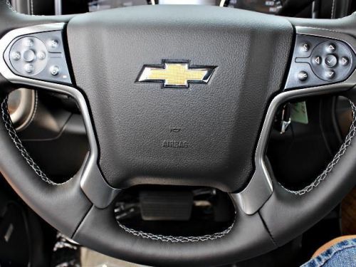 2014 Chevrolet Silverado 1500 1LZ, US $45,481.00, image 18