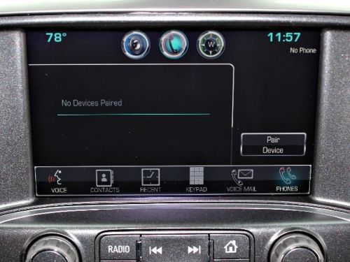 2014 Chevrolet Silverado 1500 1LZ, US $45,481.00, image 19