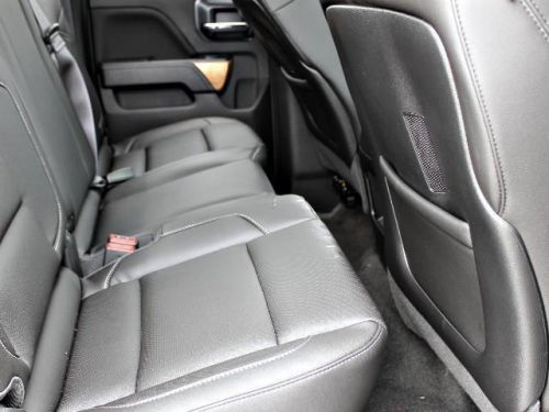 2014 Chevrolet Silverado 1500 1LZ, US $45,481.00, image 21