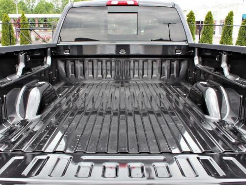 2014 Chevrolet Silverado 1500 1LZ, US $45,481.00, image 23