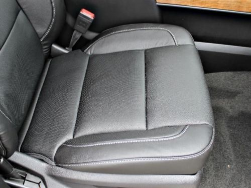 2014 Chevrolet Silverado 1500 1LZ, US $45,481.00, image 24