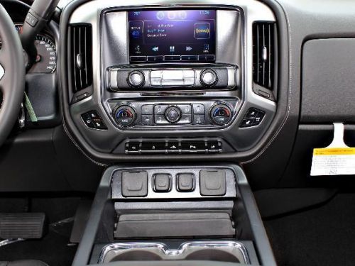 2014 Chevrolet Silverado 1500 1LZ, US $45,481.00, image 30
