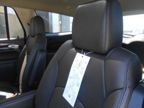 2014 Buick Enclave Leather, US $47,071.00, image 2