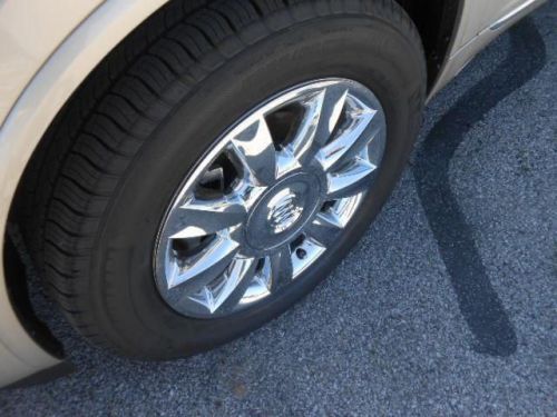 2014 Buick Enclave Leather, US $47,071.00, image 5