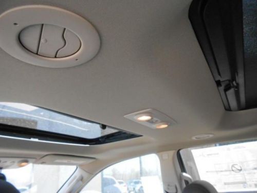2014 Buick Enclave Leather, US $47,071.00, image 10
