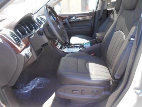 2014 Buick Enclave Leather, US $47,071.00, image 11