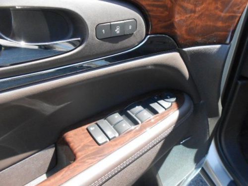 2014 Buick Enclave Leather, US $47,071.00, image 12