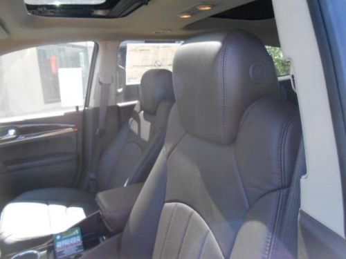2014 Buick Enclave Leather, US $47,071.00, image 13