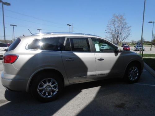 2014 Buick Enclave Leather, US $47,071.00, image 14
