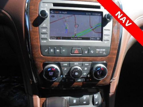 2014 Buick Enclave Leather, US $47,071.00, image 15