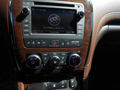 2014 Buick Enclave Leather, US $47,071.00, image 18