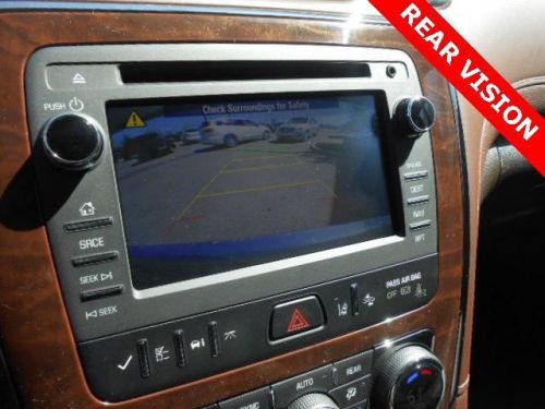 2014 Buick Enclave Leather, US $47,071.00, image 19