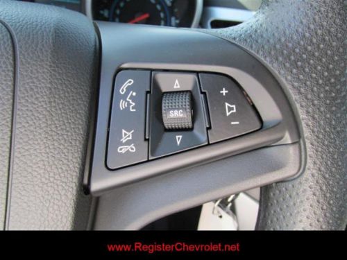 2013 Chevrolet Cruze LS, US $17,000.00, image 7
