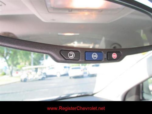 2013 Chevrolet Cruze LS, US $17,000.00, image 9