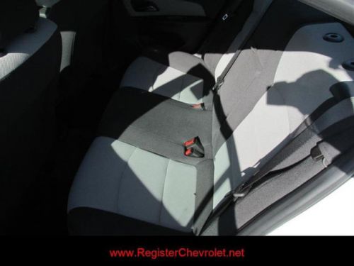 2013 Chevrolet Cruze LS, US $17,000.00, image 14
