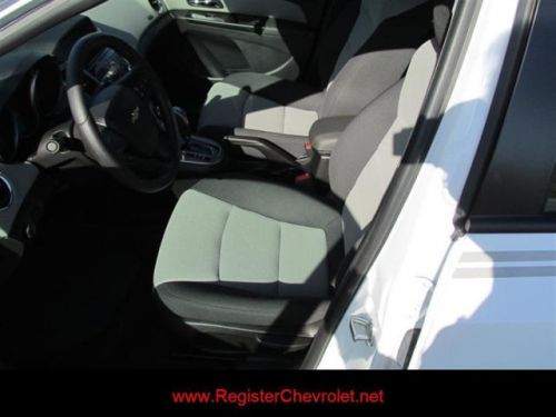 2013 Chevrolet Cruze LS, US $17,000.00, image 19