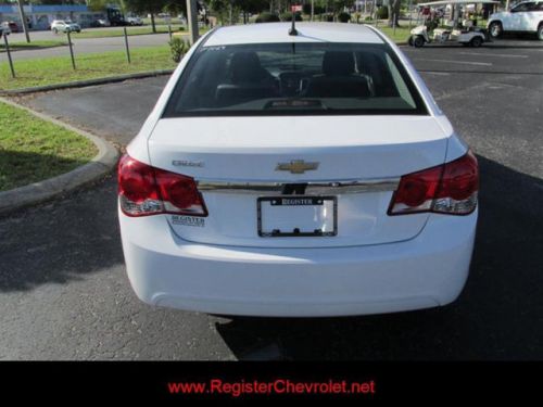 2013 Chevrolet Cruze LS, US $17,000.00, image 20