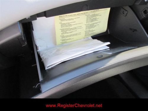 2013 Chevrolet Cruze LS, US $17,000.00, image 21