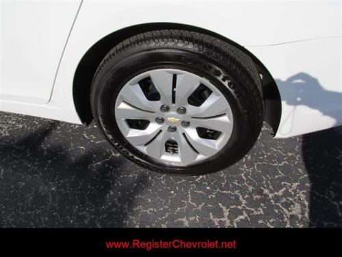 2013 Chevrolet Cruze LS, US $17,000.00, image 22