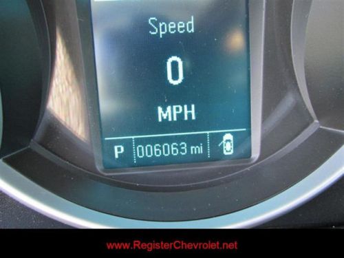 2013 Chevrolet Cruze LS, US $17,000.00, image 24