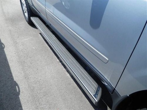 2014 Chevrolet Traverse 1LT, US $35,063.00, image 5