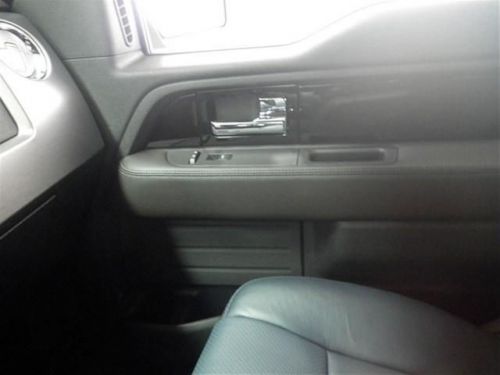 2014 Ford F150 Limited, US $46,986.00, image 3