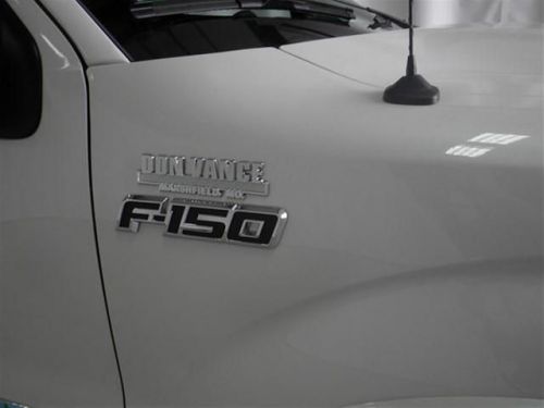 2014 Ford F150 Limited, US $46,986.00, image 4