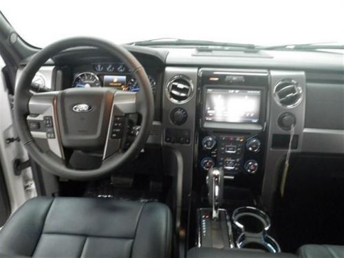2014 Ford F150 Limited, US $46,986.00, image 5