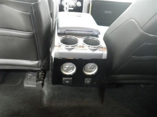 2014 Ford F150 Limited, US $46,986.00, image 6
